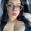 brielle369